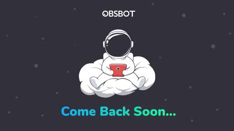 Snapshot of julietta__jackson chatting on 01-18-26, 01:31 Julietta Jackson online show from 01-18-26, 01:31