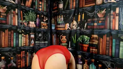 Snapshot of julietta__jackson chatting on 02-14-26, 09:55 Julietta Jackson online show from 02-14-26, 09:55