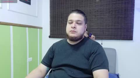 julietta max  online show from 02-11-26, 01:27