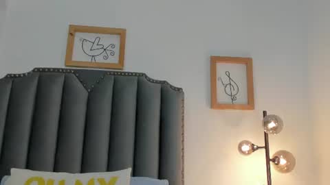 Julieta online show from 07-14-26, 12:00