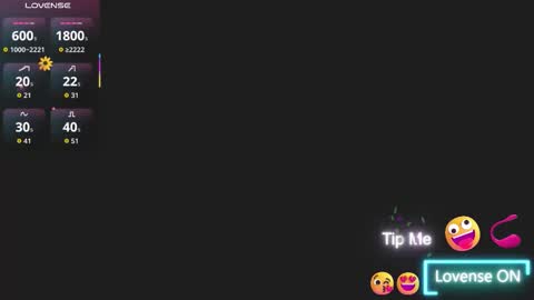 Snapshot of juliettabigg chatting on 01-05-26, 05:27 Julietta Big online show from 01-05-26, 05:27