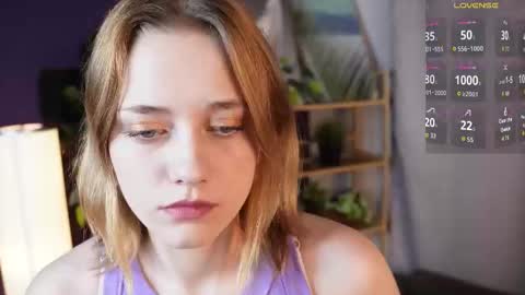 Snapshot of juliettakaniecki chatting on 10-02-25, 03:02 Mia online show from 10-02-25, 03:02