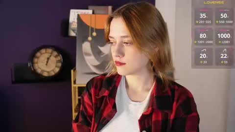 Snapshot of juliettakaniecki chatting on 10-08-25, 03:59 Mia online show from 10-08-25, 03:59