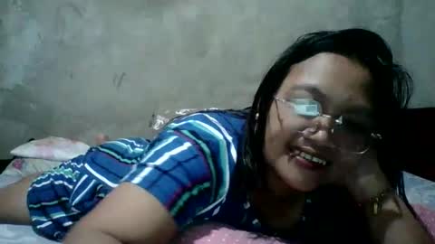 juliett online show from 10-29-25, 06:26