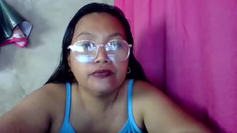 Snapshot of juliettaxx chatting on 01-08-26, 06:16 juliett online show from 01-08-26, 06:16