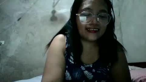 Snapshot of juliettaxx chatting on 01-10-26, 05:31 juliett online show from 01-10-26, 05:31