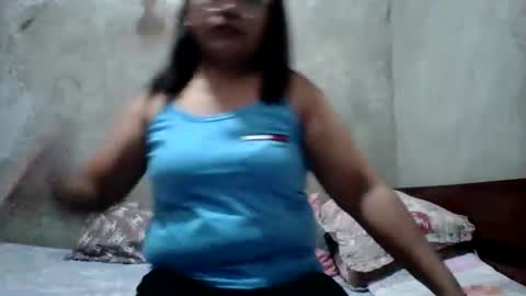 Snapshot of juliettaxx chatting on 01-19-26, 05:55 juliett online show from 01-19-26, 05:55