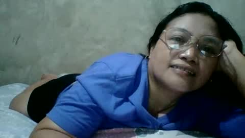 Snapshot of juliettaxx chatting on 02-02-26, 06:56 juliett online show from 02-02-26, 06:56