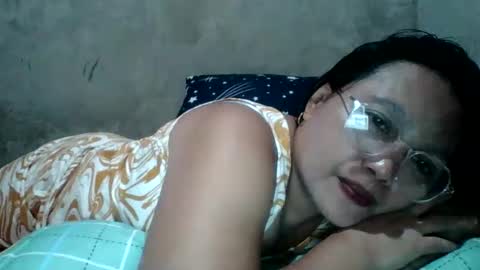 Snapshot of juliettaxx chatting on 02-11-26, 05:34 juliett online show from 02-11-26, 05:34