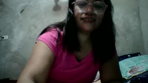 Snapshot of juliettaxx chatting on 02-13-26, 06:42 juliett online show from 02-13-26, 06:42