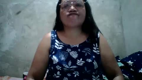 Snapshot of juliettaxx chatting on 02-18-26, 05:14 juliett online show from 02-18-26, 05:14