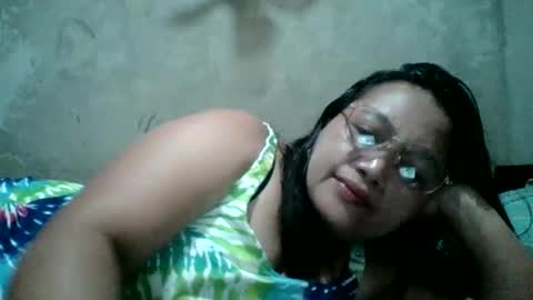 Snapshot of juliettaxx chatting on 02-19-26, 04:19 juliett online show from 02-19-26, 04:19