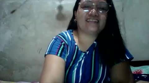 Snapshot of juliettaxx chatting on 02-20-26, 07:10 juliett online show from 02-20-26, 07:10