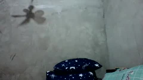 Snapshot of juliettaxx chatting on 02-22-26, 12:26 juliett online show from 02-22-26, 12:26