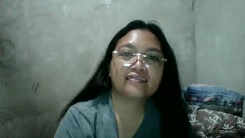 Snapshot of juliettaxx chatting on 03-23-26, 12:42 juliett online show from 03-23-26, 12:42