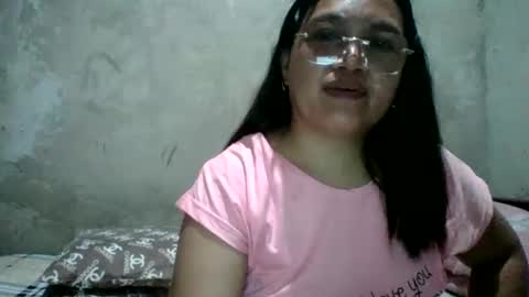 Snapshot of juliettaxx chatting on 04-02-26, 12:47 juliett online show from 04-02-26, 12:47