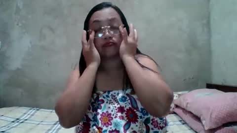 Snapshot of juliettaxx chatting on 04-07-26, 05:52 juliett online show from 04-07-26, 05:52