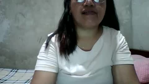 Snapshot of juliettaxx chatting on 04-13-26, 02:39 juliett online show from 04-13-26, 02:39
