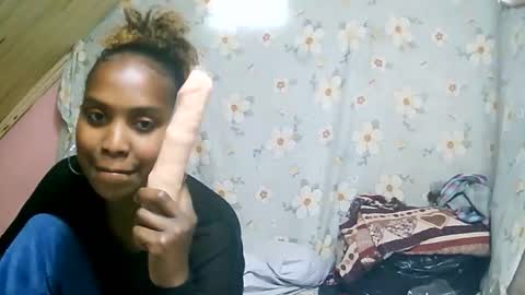 juliette9794 online show from 09-14-25, 02:16