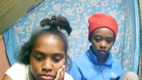 juliette9794 online show from 09-23-25, 04:21