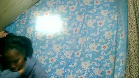 juliette9794 online show from 09-25-25, 05:44