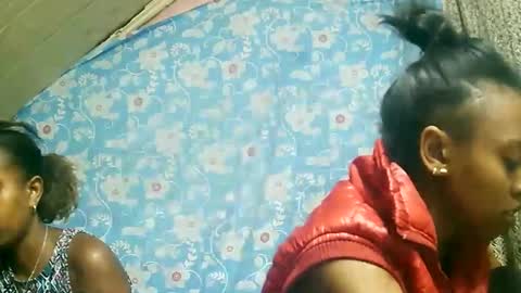 juliette9794 online show from 09-28-25, 06:35