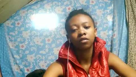 juliette9794 online show from 09-29-25, 07:57