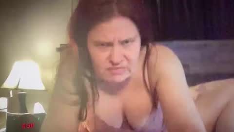 Snapshot of juliette_latte chatting on 02-22-26, 01:29 juliette_latte online show from 02-22-26, 01:29