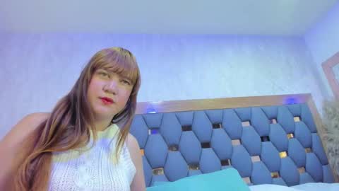 juliette_pretty_ online show from 02-02-26, 07:12