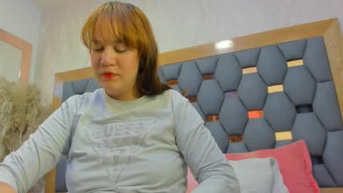 juliette_pretty_ online show from 02-25-26, 08:18