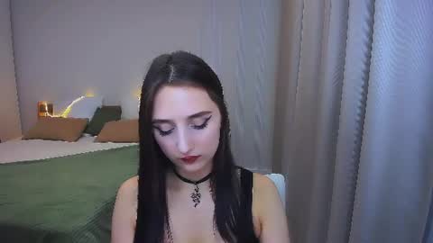 juliettemonli online show from 06-13-26, 07:12