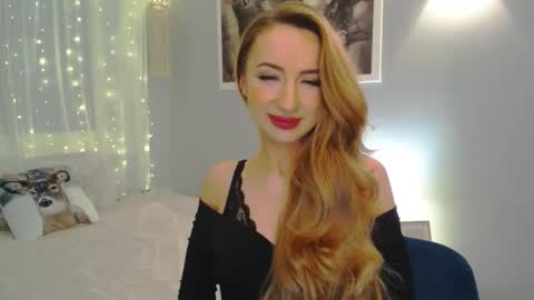 Snapshot of juliettesensual chatting on 12-20-24, 04:25 JulietteSensual online show from 12-20-24, 04:25