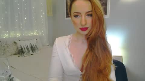 Snapshot of juliettesensual chatting on 01-02-25, 03:08 JulietteSensual online show from 01-02-25, 03:08