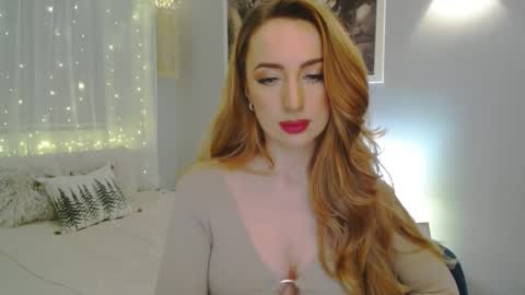 Snapshot of juliettesensual chatting on 01-05-25, 06:24 JulietteSensual online show from 01-05-25, 06:24