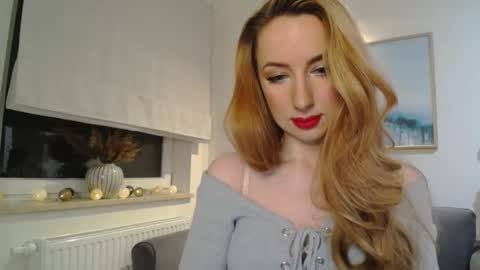 Snapshot of juliettesensual chatting on 02-26-25, 04:24 JulietteSensual online show from 02-26-25, 04:24