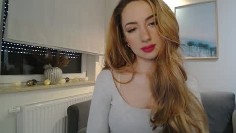 Snapshot of juliettesensual chatting on 03-04-25, 04:09 JulietteSensual online show from 03-04-25, 04:09