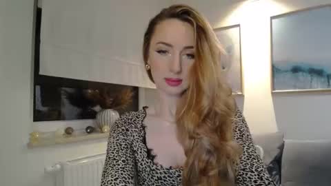 Snapshot of juliettesensual chatting on 03-12-25, 04:24 JulietteSensual online show from 03-12-25, 04:24