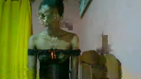 Snapshot of juliexexy chatting on 12-22-24, 07:31 juliexexy online show from 12-22-24, 07:31
