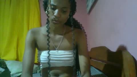 Snapshot of juliexexy chatting on 12-23-24, 06:16 juliexexy online show from 12-23-24, 06:16