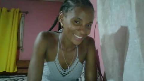 Snapshot of juliexexy chatting on 01-10-25, 04:09 juliexexy online show from 01-10-25, 04:09