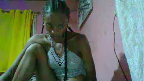 Snapshot of juliexexy chatting on 01-10-25, 07:11 juliexexy online show from 01-10-25, 07:11