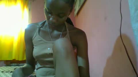 Snapshot of juliexexy chatting on 01-11-25, 05:20 juliexexy online show from 01-11-25, 05:20