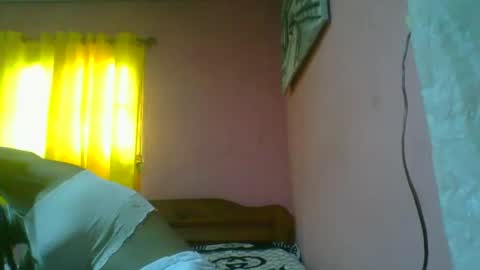 Snapshot of juliexexy chatting on 01-11-25, 11:34 juliexexy online show from 01-11-25, 11:34