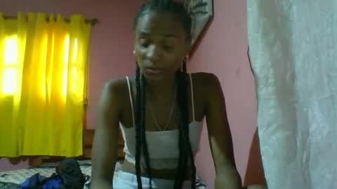 Snapshot of juliexexy chatting on 01-11-25, 02:36 juliexexy online show from 01-11-25, 02:36