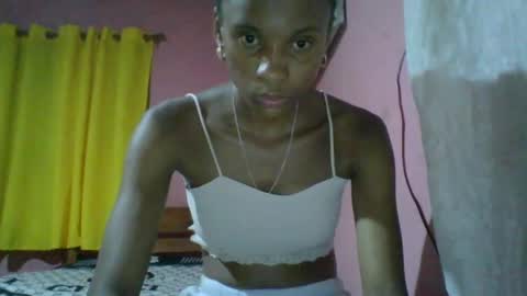 Snapshot of juliexexy chatting on 01-11-25, 06:54 juliexexy online show from 01-11-25, 06:54