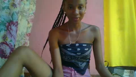 Snapshot of juliexexy chatting on 01-17-25, 05:32 juliexexy online show from 01-17-25, 05:32
