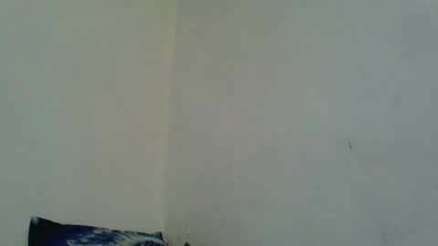 Snapshot of juliexexy chatting on 02-04-25, 12:33 juliexexy online show from 02-04-25, 12:33