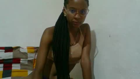 Snapshot of juliexexy chatting on 02-11-25, 03:08 juliexexy online show from 02-11-25, 03:08