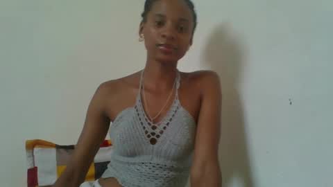 Snapshot of juliexexy chatting on 02-13-25, 06:41 juliexexy online show from 02-13-25, 06:41