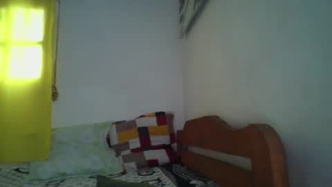 Snapshot of juliexexy chatting on 02-15-25, 02:22 juliexexy online show from 02-15-25, 02:22